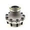 Conmet AFTERMARKET PRESET HUB ASSEMBLY PREMIUM FF FR HP10 ABS 10082209 - alternate 3